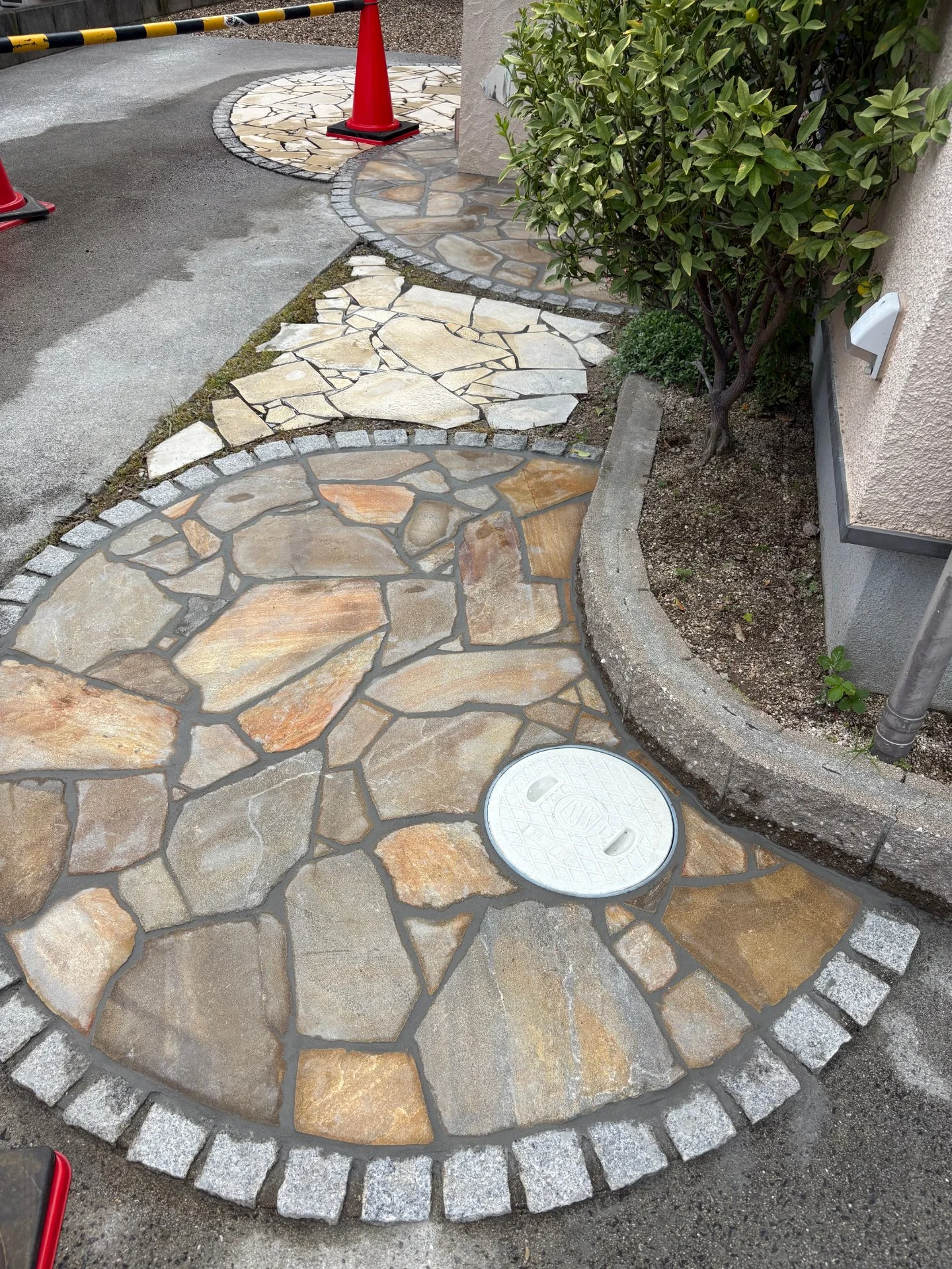 施工事例2